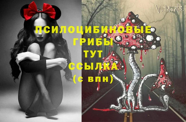 первитин Алзамай